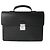 Brevettato Louis Vuitton Epi Laguito Noir Nero - vista 2