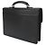 Brevettato Louis Vuitton Epi Laguito Noir Nero - vista 3