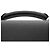 Brevettato Louis Vuitton Epi Laguito Noir Nero - vista 5