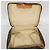 Borsa Boston Sirius 45 Monogramma Louis Vuitton Marrone - vista 4
