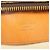 Borsa Boston Sirius 45 Monogramma Louis Vuitton Marrone - vista 5