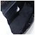 Salvatore Ferragamo Vala Leather Nero - vista 5