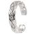 Coco Crush Diamant-Ohrstecker von CHANEL
