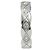 Coco Crush Diamant-Ohrstecker von CHANEL - Ansicht 2