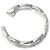 Coco Crush Diamant-Ohrstecker von CHANEL - Ansicht 3