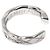 Coco Crush Diamant-Ohrstecker von CHANEL - Ansicht 7