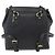 Bally Vintage Backpack Leather Black - Ansicht 2