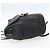 Bally Vintage Backpack Leather Black - Ansicht 3