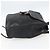 Bally Vintage Backpack Leather Black - Ansicht 4