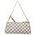 Borsa a mano Eva Damier Louis Vuitton Beige - vista 2