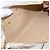 Borsa a mano Eva Damier Louis Vuitton Beige - vista 5
