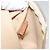 Borsa a mano Eva Damier Louis Vuitton Beige - vista 7