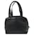 Loewe Anagram Leather Nero - vista 2