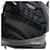 Loewe Anagram Leather Nero - vista 3