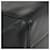 Loewe Anagram Leather Nero - vista 6