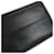 Loewe Anagram Leather Nero - vista 7