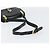 Céline Bolsa de ombro Celine Horse Carriage em couro Preto - vista 7