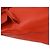 Borsa Sookie in pelle media Salvatore Ferragamo Rosso - vista 5