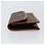 Louis Vuitton Donna Pochette Monogram Canvas GM Marrone - vista 4