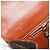 Louis Vuitton Donna Pochette Monogram Canvas GM Marrone - vista 6