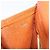 Louis Vuitton Donna Pochette Monogram Canvas GM Marrone - vista 7