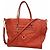 Louis Vuitton Monogram Empreinte Lumineuse PM Handbag