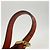 Louis Vuitton Monogram Empreinte Lumineuse PM Handbag - view 10