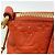 Louis Vuitton Monogram Empreinte Lumineuse PM Handbag - view 11