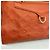 Louis Vuitton Monogram Empreinte Lumineuse PM Handbag - view 12