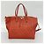 Louis Vuitton Monogram Empreinte Lumineuse PM Handbag - view 13