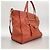 Louis Vuitton Monogram Empreinte Lumineuse PM Handbag - view 2
