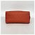 Louis Vuitton Monogram Empreinte Lumineuse PM Handbag - view 3