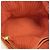 Louis Vuitton Monogram Empreinte Lumineuse PM Handbag - view 4