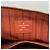Louis Vuitton Monogram Empreinte Lumineuse PM Handbag - view 5
