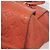 Louis Vuitton Monogram Empreinte Lumineuse PM Handbag - view 6