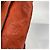 Louis Vuitton Monogram Empreinte Lumineuse PM Handbag - view 7