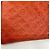 Louis Vuitton Monogram Empreinte Lumineuse PM Handbag - view 8