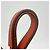 Louis Vuitton Monogram Empreinte Lumineuse PM Handbag - view 9