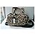 MARC JACOBS Borsa Leopardo The Small Weekender nuova con etichetta Multicolore - vista 6