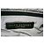 MARC JACOBS Borsa Leopardo The Small Weekender nuova con etichetta Multicolore - vista 7