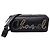 Borsa Bowling con Catena Chanel Nero