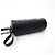 Borsa Bowling con Catena Chanel Nero - vista 6