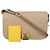 Fendi Borsa a tracolla Chameleon