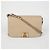 Fendi Borsa a tracolla Chameleon - vista 2