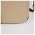 Fendi Borsa a tracolla Chameleon - vista 4