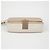 Fendi Borsa a tracolla Chameleon - vista 7