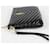 Saint Laurent Clutch Monogram Nero  - vista 10