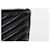 Saint Laurent Clutch Monogram Nero  - vista 5