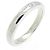 Tiffany & Co Tiffany Stapelring