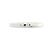 Tiffany & Co Tiffany Stapelring - Ansicht 2